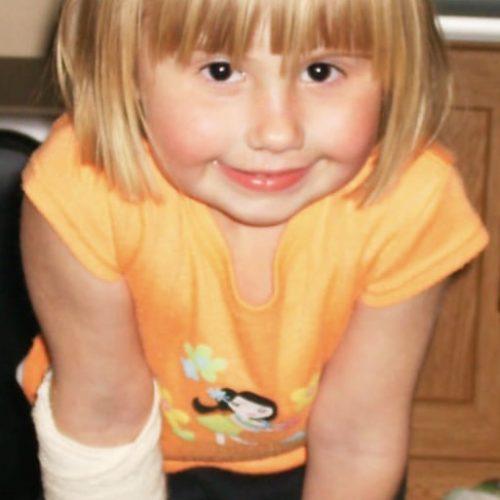 A - WF 4308, Pretoria