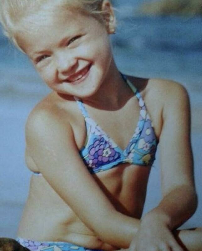 A - AJ 4073, Uitenhage