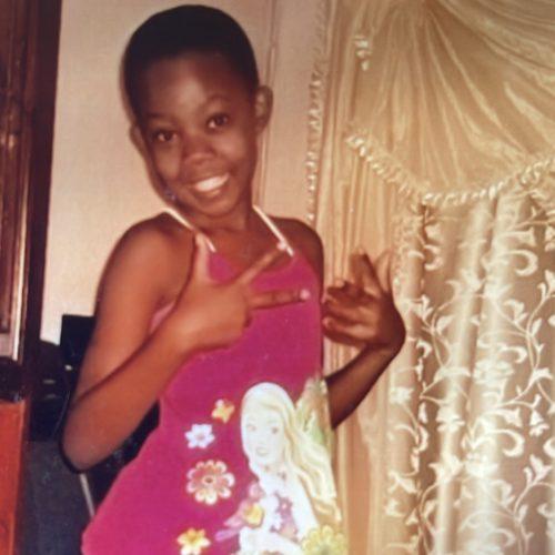 S - BN 4332, Springs