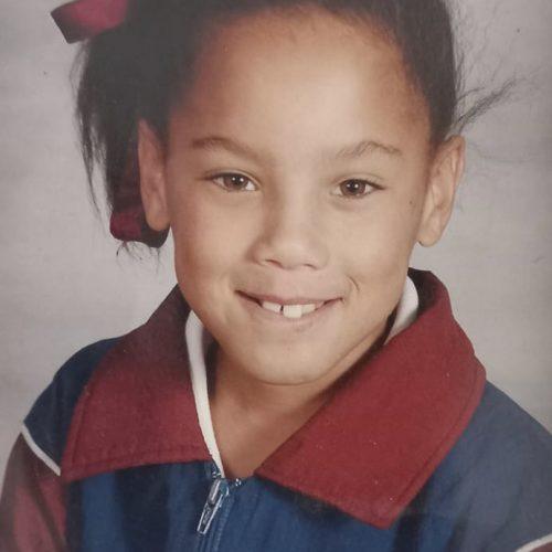 S - MS 4341, Port Elizabeth