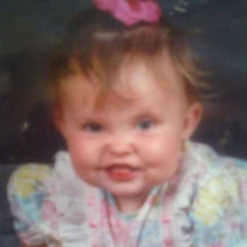 S - ZS 4530, Johannesburg