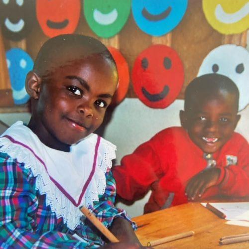 S - SG 4550, Free State