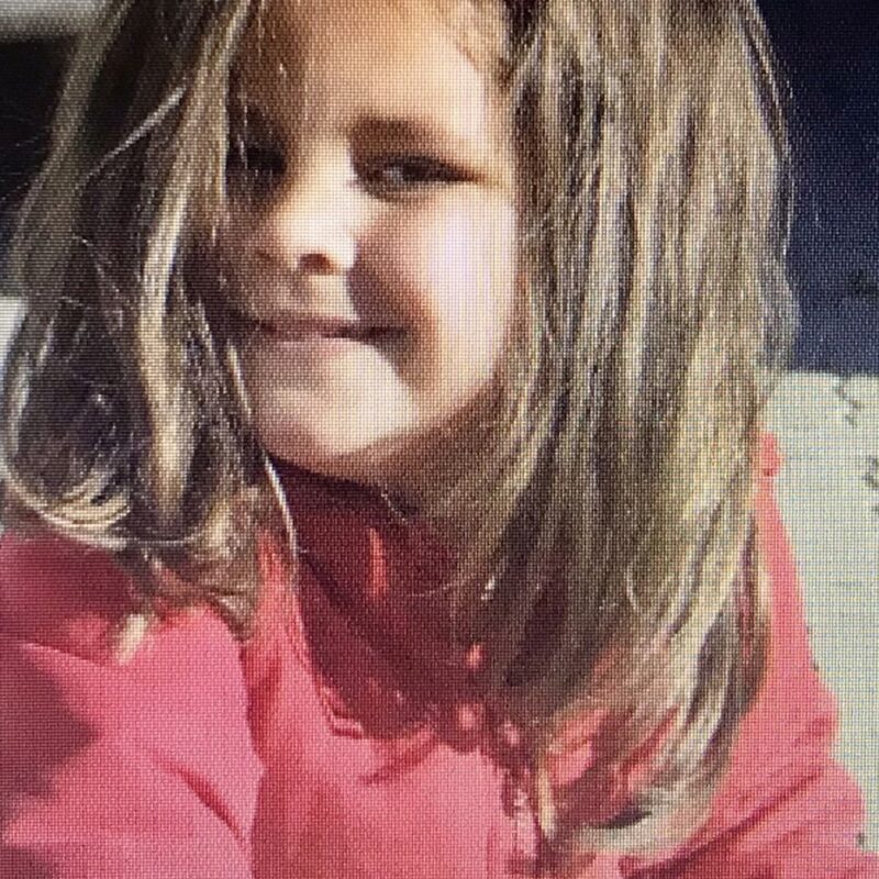 S - SO 4807, Port Elizabeth