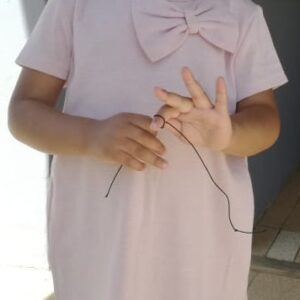 S - KT 5010, Johannesburg