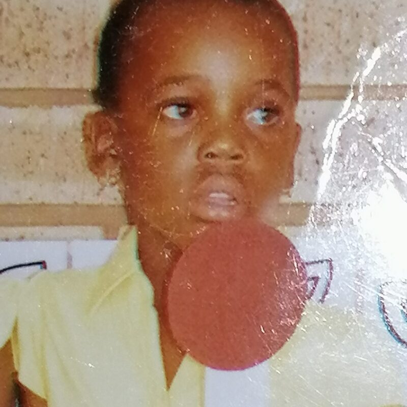 S - NM 5252, Pretoria