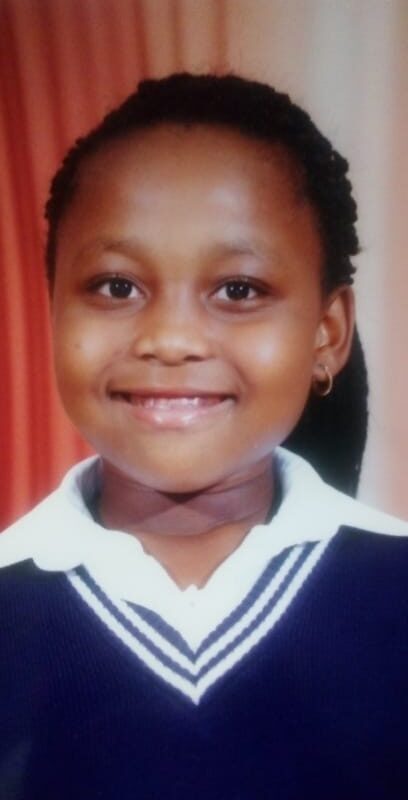 S - OM 5259, Pretoria