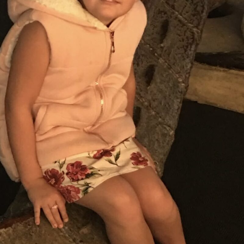 A - MM 5270, Johannesburg