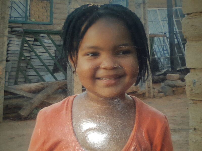 S - BM 5262, Vereeniging