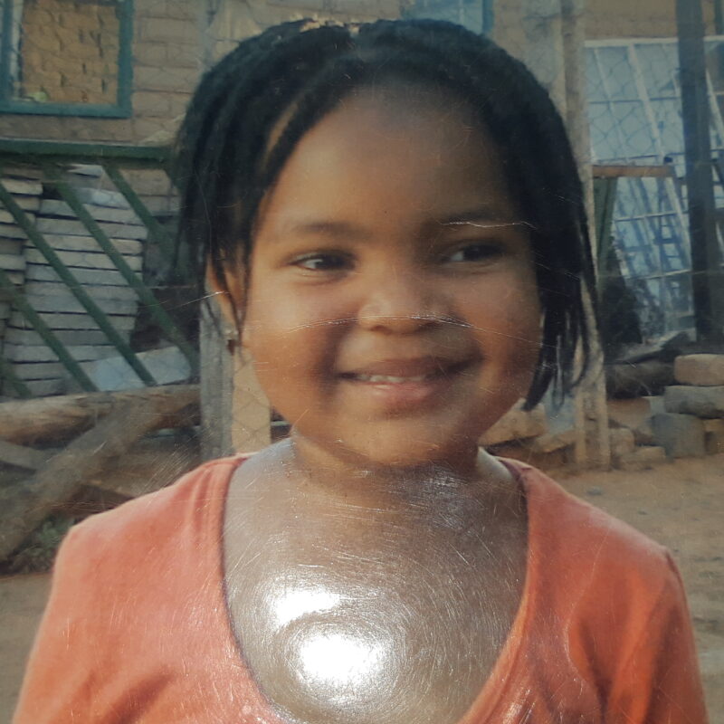 S - BM 5262, Vereeniging