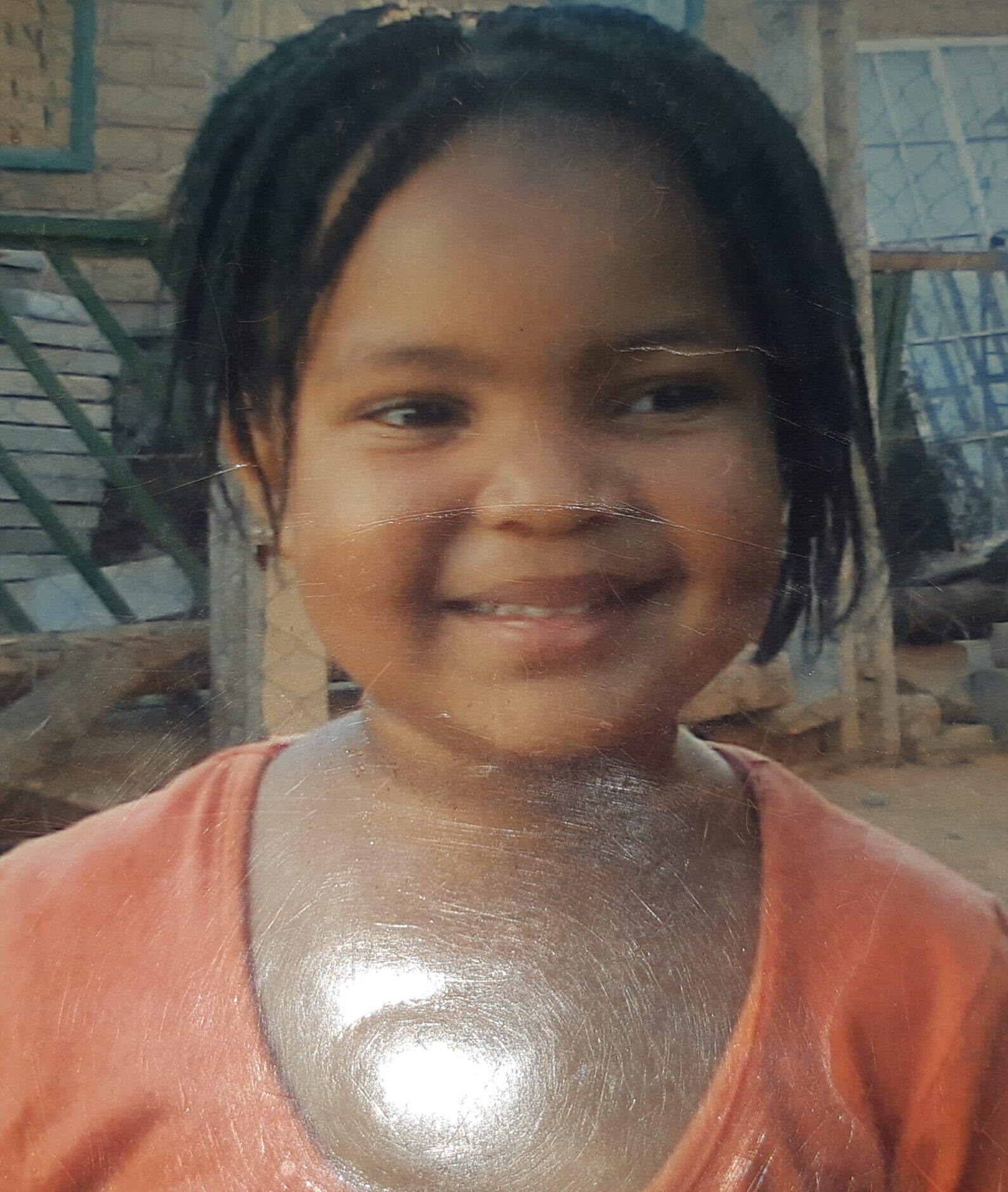 S - BM 5262, Vereeniging