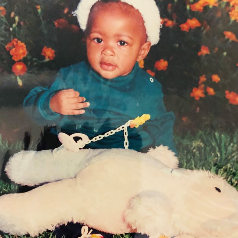 S - HM 5264, Johannesburg