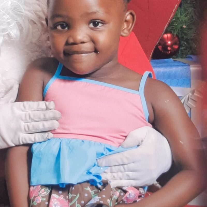 S - MM 5260, Johannesburg