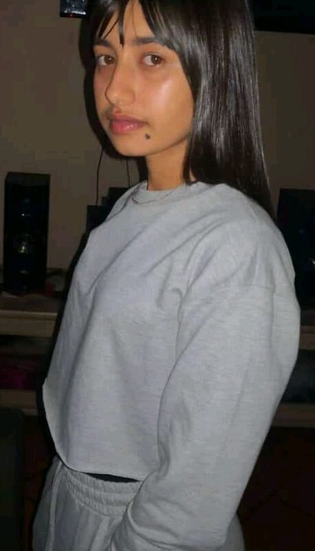 S - BB 5263, Cape Town