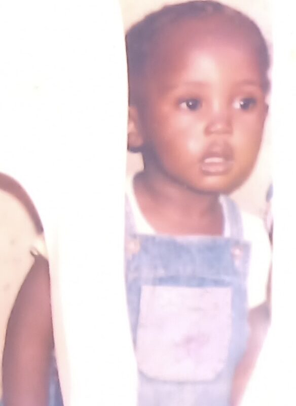 S - NM 5544, Midrand