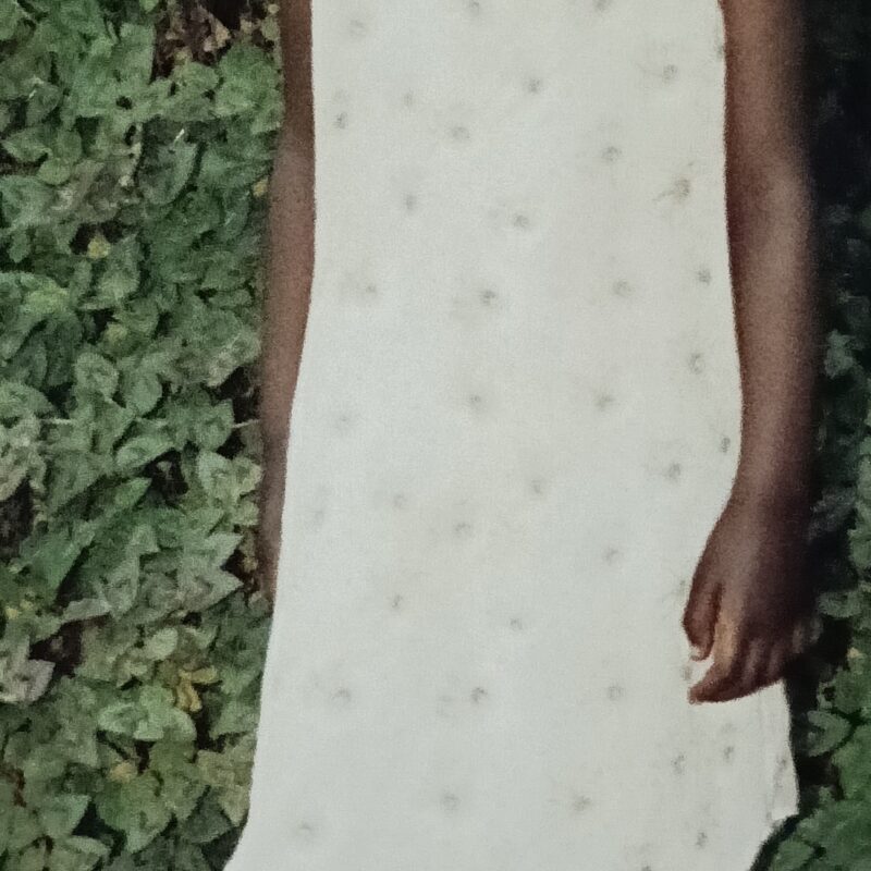 S - ZM 5253, Johannesburg