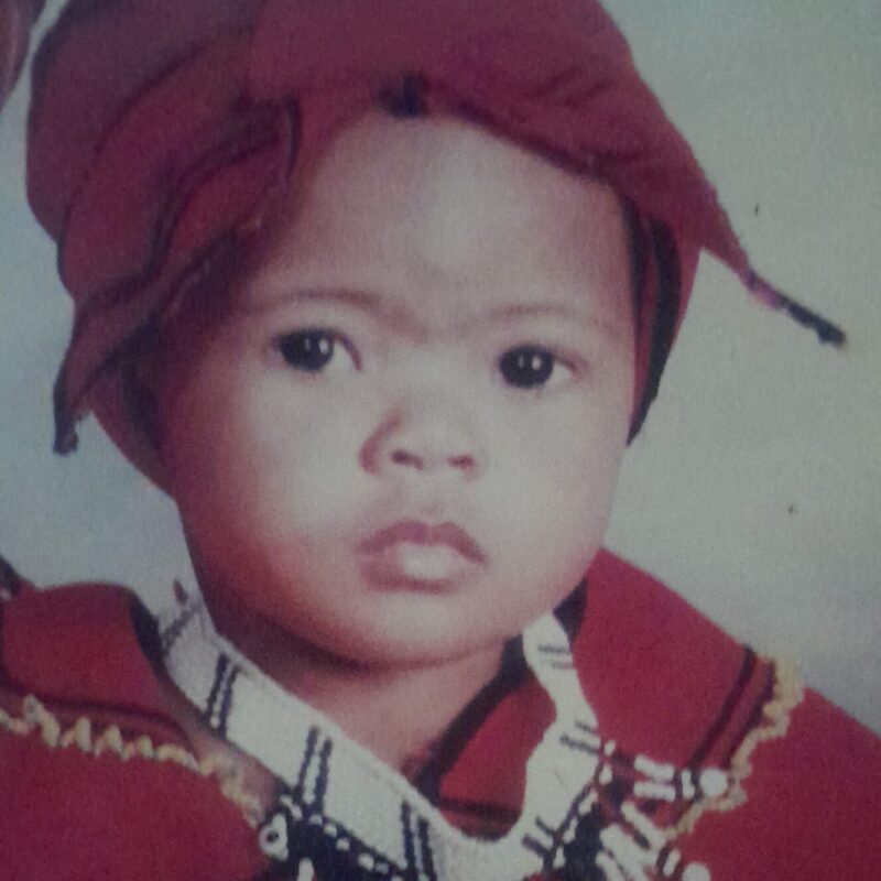 S - SM 5309, Port Elizabeth