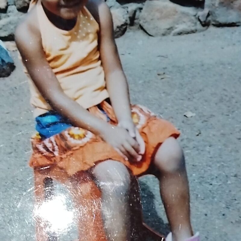 S - AM 5311, Bronkhorspruit