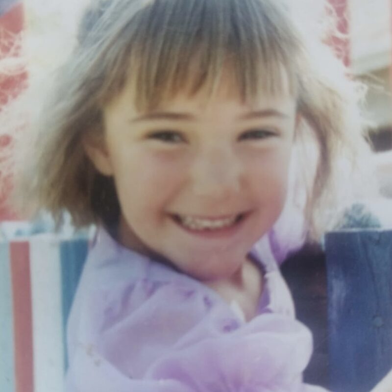 A - CS 5559, Mossel Bay