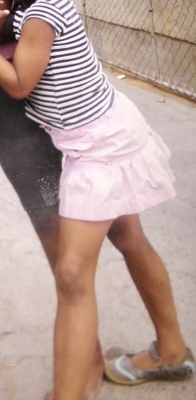 A - CN 5674, Gauteng