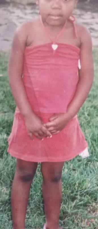 S - BM 5542, Pretoria