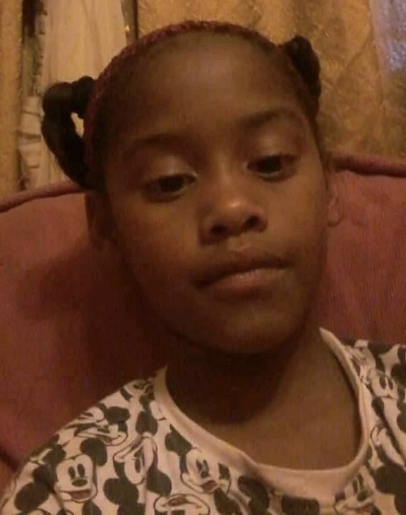 S - SC 5520, Port Elizabeth