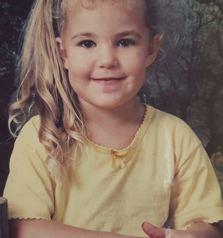 S - CJ 5308, Johannesburg