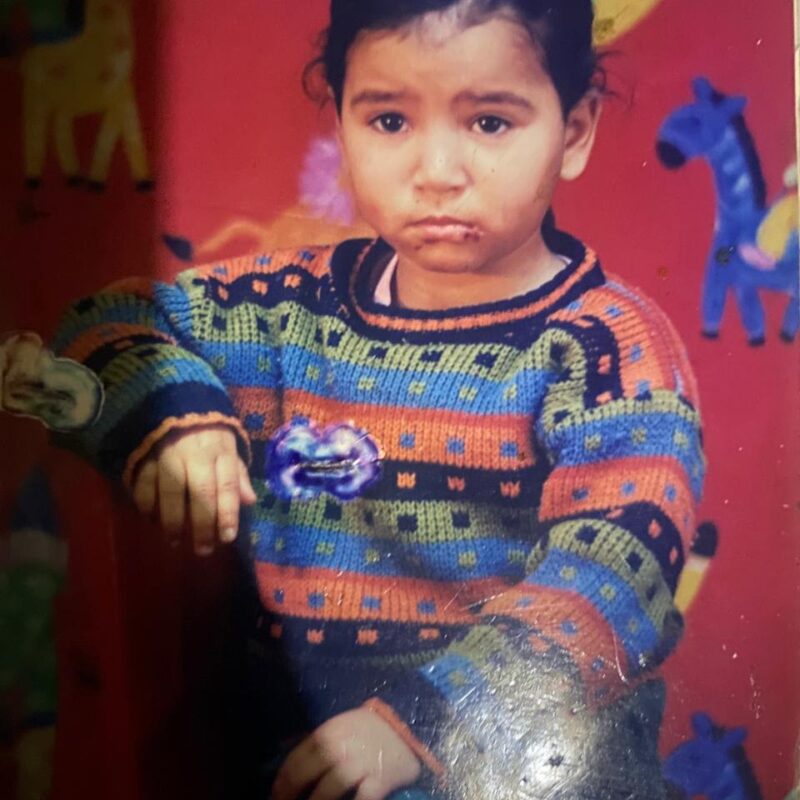 S - MM 4317, Cape Town