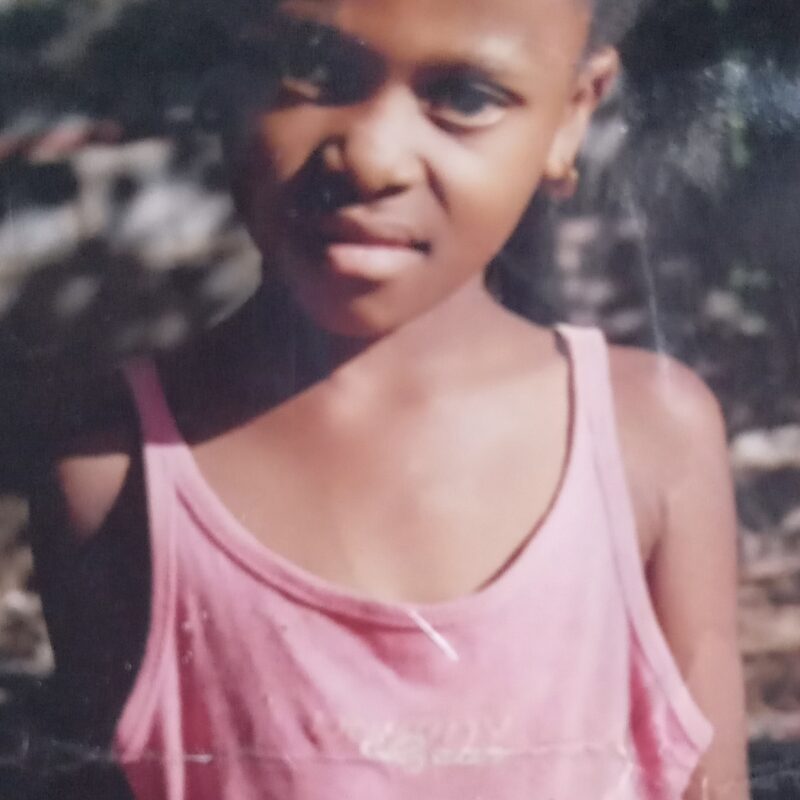 S - RN 5252, Bloemfontein