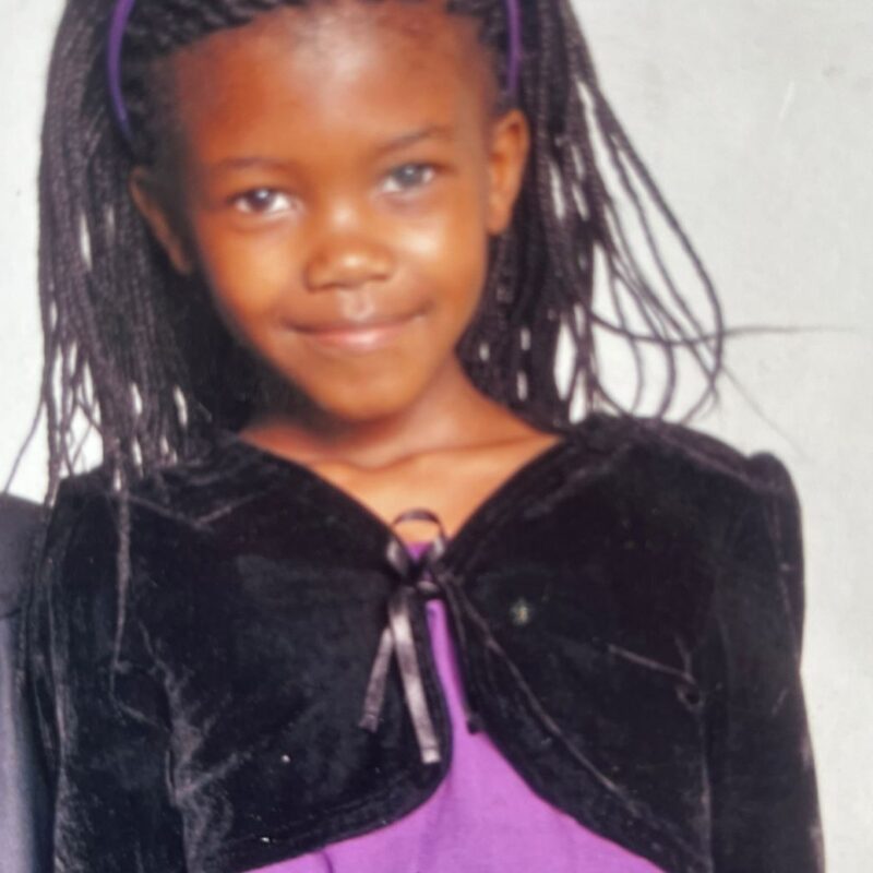 S - AM 5870, Pretoria