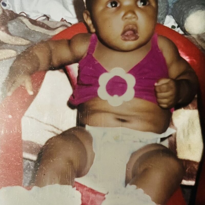 S - LM 5894, Johannesburg