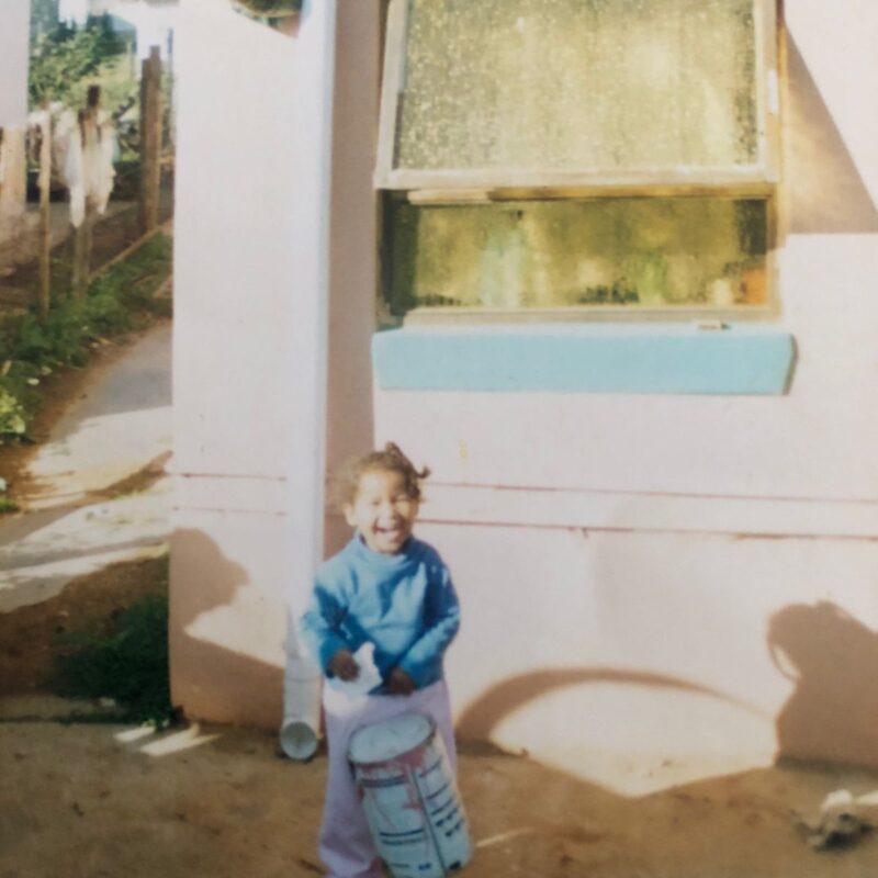 S - JM 5896, Uitenhage