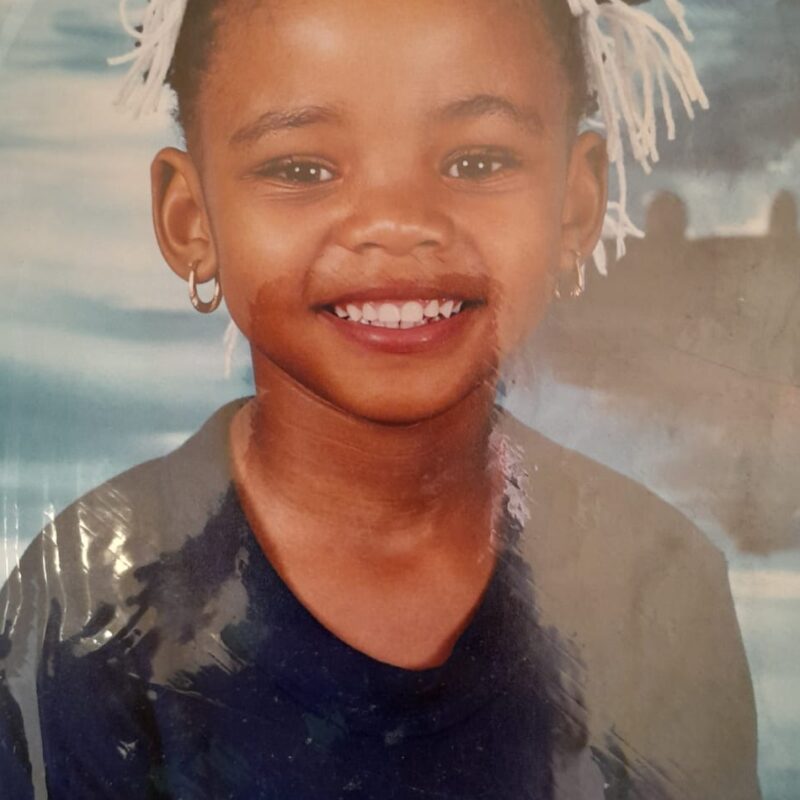 S - MM 5918, Secunda