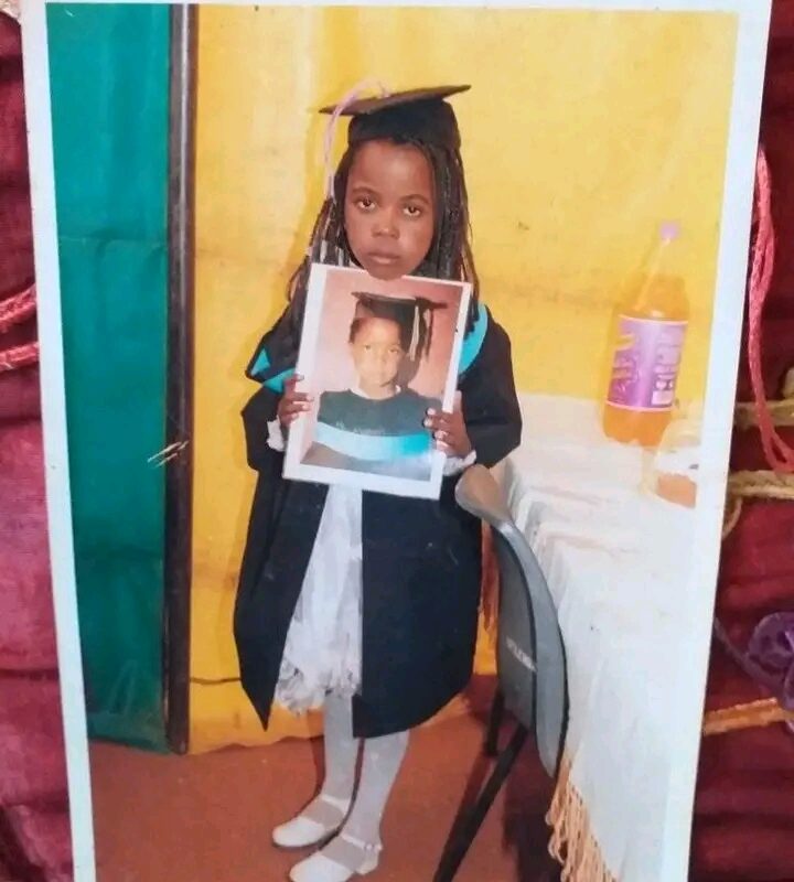 S - ZN 6010, Vosloorus