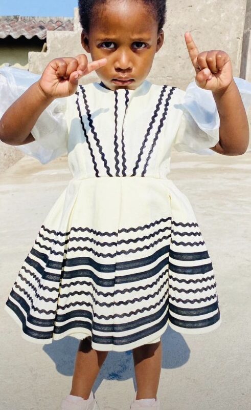 S - SM 6065, Port Elizabeth