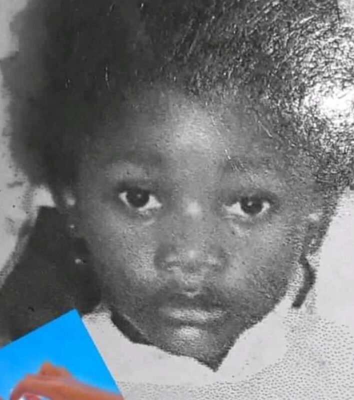 S - SM 6052, Cape Town