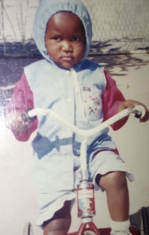 S - NM 6013, Centurion