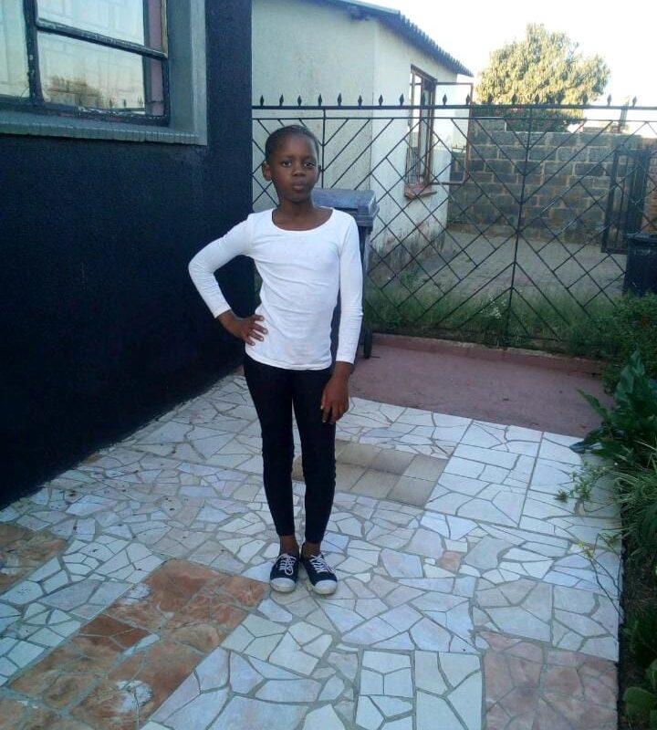 S - PZ 6075, Randburg