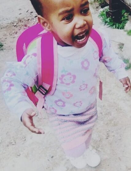 S - PZ 6075, Randburg