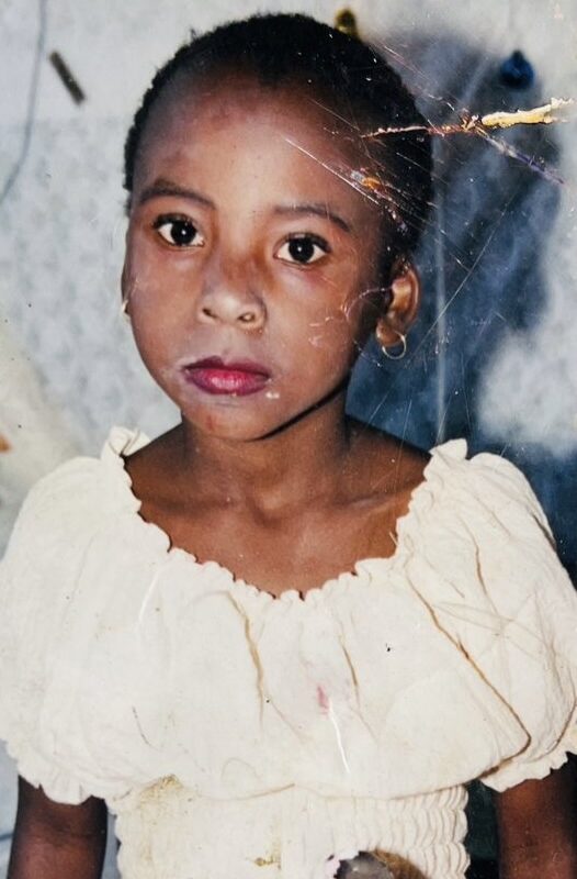 S - LM 6080, Roodepoort