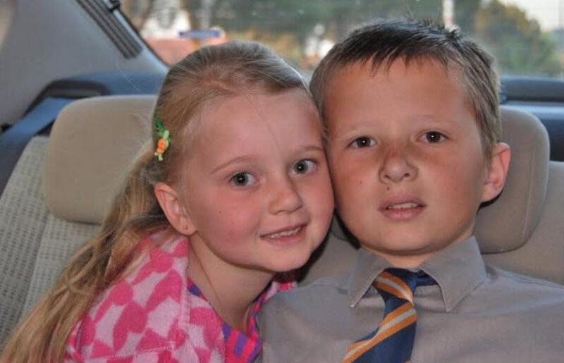 S - TG 6027, Bloemfontein