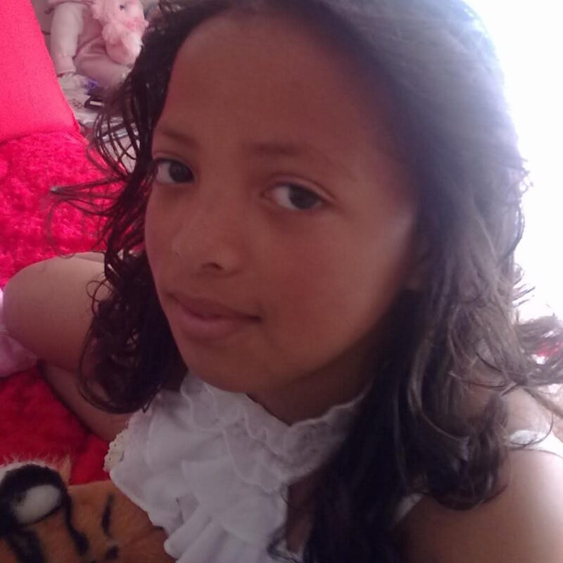 S - SL 6067, Johannesburg