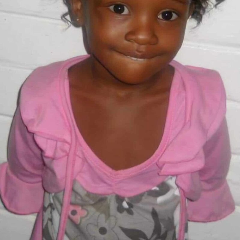 S - LM 6024, Midrand