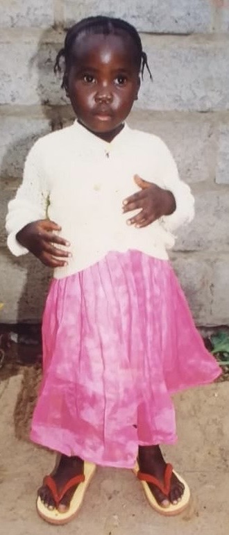 S - TC 6169, Johannesburg