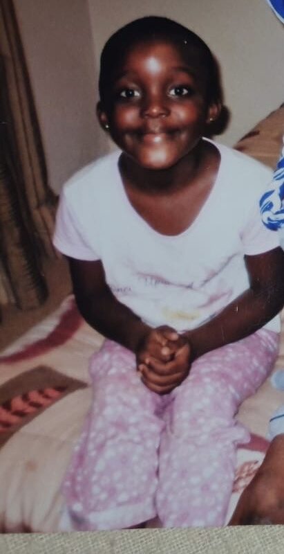 S - JM 6115, Johannesburg