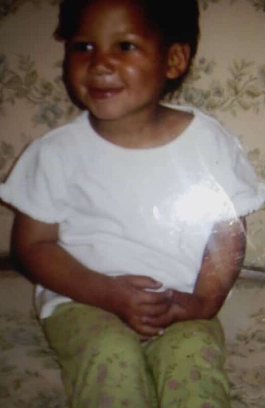 S - XV 6102, Kempton Park