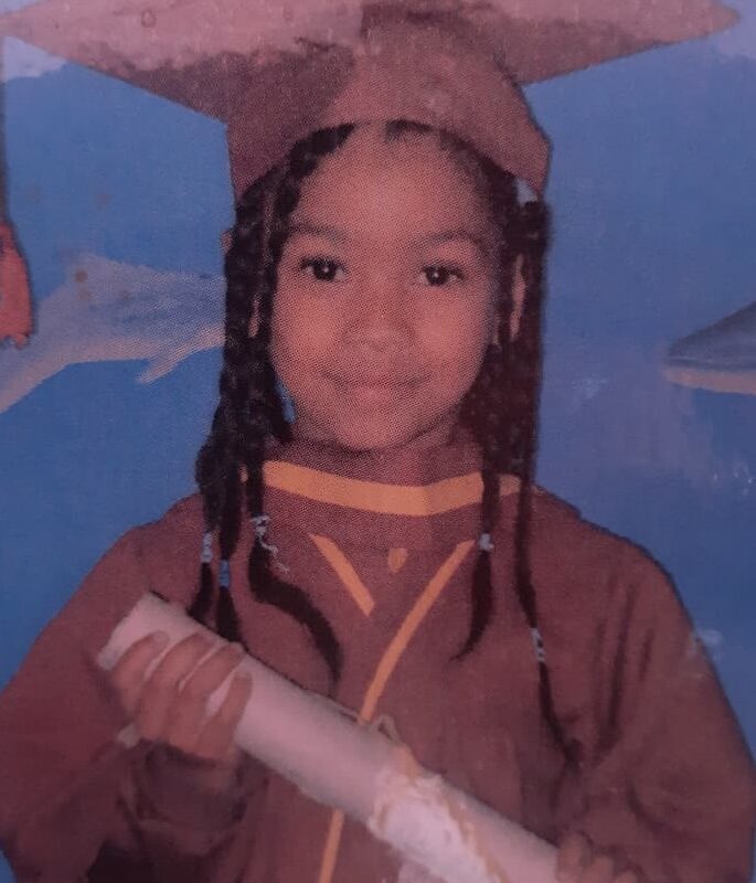 S - AR 6142, Cape Town