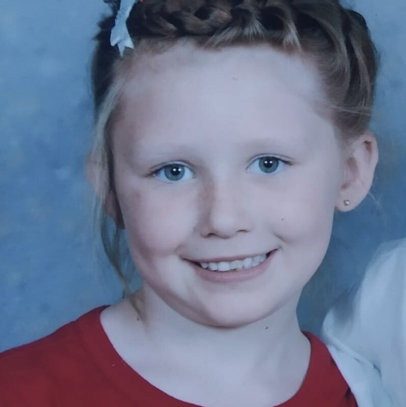 S - AS 6092, Thabazimbi