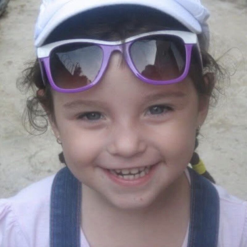 S - AJ 6095, Pretoria