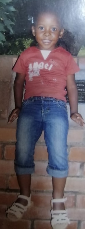 S - FB 6154, Pietermaritzburg