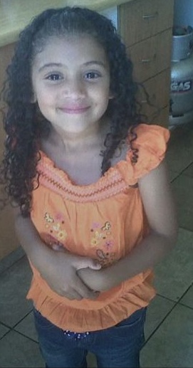 S - JH 6158, Johannesburg